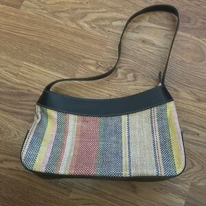 Preston and York vintage